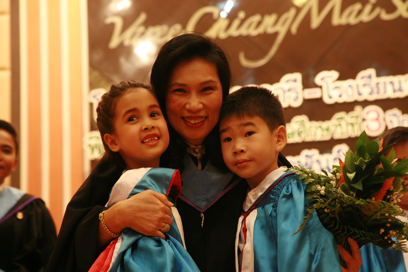 GraduationAnubarn2014_165